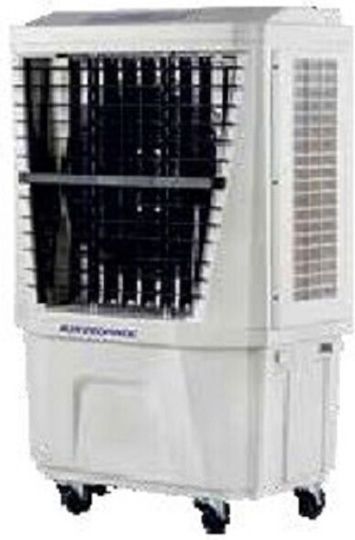 Airtechnic Magi 8 Industrieller Luftkühler 160W