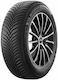 Michelin CrossClimate 2 235/65R18 110V XL Car Tyres for Passenger Car
