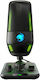 Roccat Torch Mikrofon USB Tischplatte