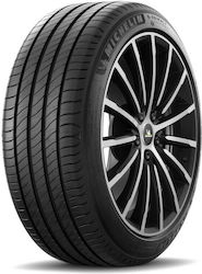 Michelin E Primacy 225/45R21 95W S1 Θερινό για Επιβατικό Michelin E Primacy 225/45R21 95W S1 Θερινό για Επιβατικό