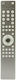 Grundig Compatible Remote Control 31029 for Τηλεοράσεις Beko and Grundig