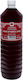 Tripodakis Wein Rot Trocken 1500ml