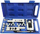 Set Hand Flaring Tool