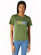 Trussardi Femeie Tricou Dill