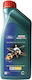 Castrol Magnatec Масло за Автомобили 5W-20 1лт