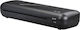 HAMA HAMA Basic Desktop Laminator for A4 125 Microns