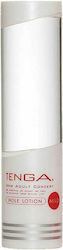 Tenga Hole Lotion Mild Lubrifiant 170ml Tenga Hole Lotion Mild Lubrifiant 170ml