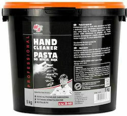 MA Professional Handreinigungspaste MA Professional Handreinigungspaste