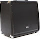 Soundking AK-60GR Ηλεκτρικής Κιθάρας 1 x 12" 60W Μαύρος