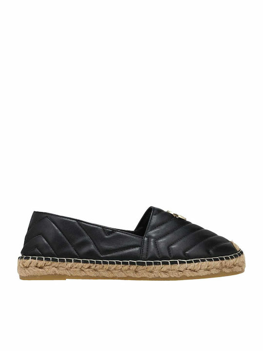 Nine West