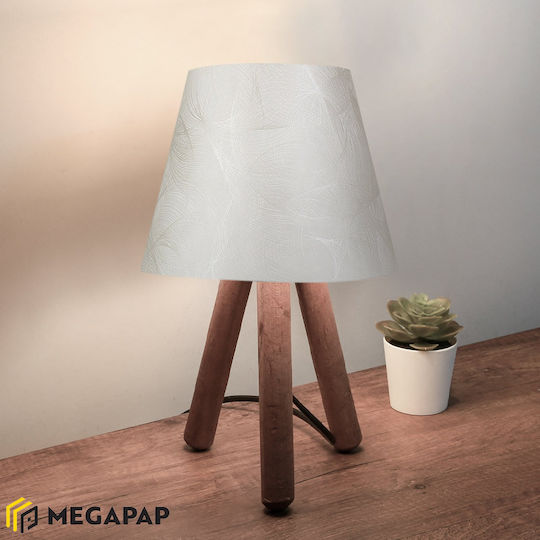 Megapap Lander