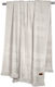 Guy Laroche Lagoon Beach Towel Cotton Sand with...