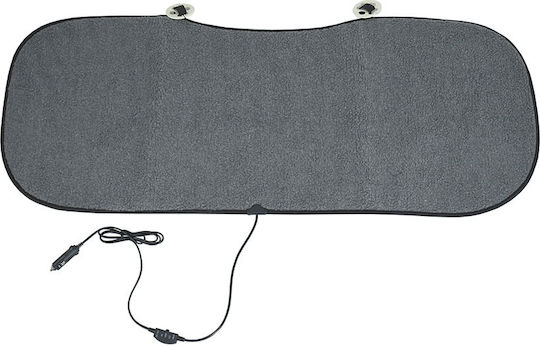 Compass Beheizt Autositzbezug 1Stück Polyester Teddy
