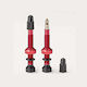 Xon Bicycle Spare Part