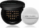 Diego Dalla Palma Transparent Powder Powder 02 20gr