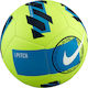 Nike Premier League Pitch Футболна топка Многоц...