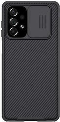 Nillkin Camshield Pro Blace (Samsung A73 5G) Nillkin Camshield Pro Blace (Samsung A73 5G)