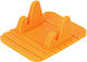 RMX G1 Desk Stand for Mobile Phone in Orange Colour