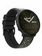 Polar Ignite 2 Stainless Steel 43mm Waterproof ...