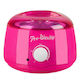 Prowax Pro Wax 100 400мл Розов 100W 0006856