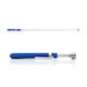 Tagred TA4154 Telescopabil & Flexibil Instrumentul de ridicare de lungime 600mm cu capacitate de ridicare 2.7kg