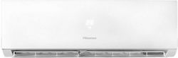 Hisense DJ25VE0BG (9000 btu)
