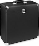 FENTON RC30 BLACK Vinyl Record Case