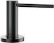 Schock 629169-410 Εντοιχιζόμενο Dispenser για την Κουζίνα Μεταλλικό Γκρι 500ml