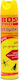 Boss Insecticide Spray for Mosquitoes / Flies 300ml