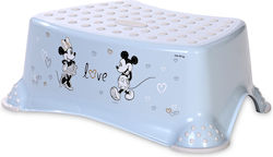 Lorelli Single Bath Step Stool