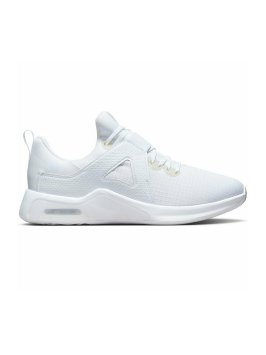 Nike Air Max Bella TR 5 Training White