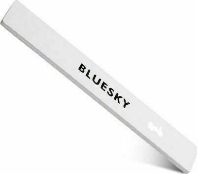 Bluesky Nail File 100/180