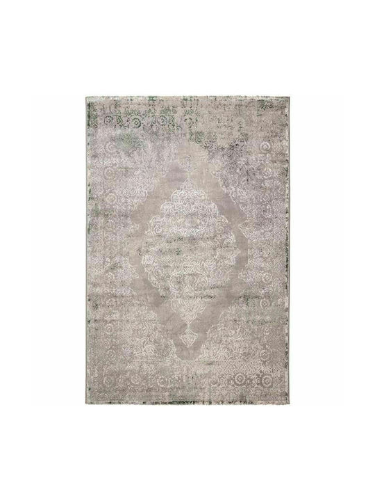 Biokarpet Gossip 6185 A Blue-140x200