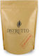 Distretto Roasters Cafea Espresso Arabica Columbia Bucaramanga Boabe 250gr