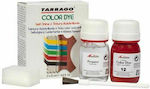 Tarrago Color Dye Double Βαφή Παπουτσιών Rose 25ml