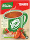 Knorr Soup Quick Soup Tomato soup with croutons 60gr
