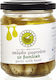 Amvrosia Gourmet Σκόρδο 190gr