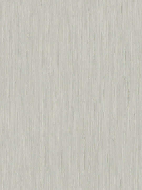 Wallpaper Vinyl Grey L1005xW53cm