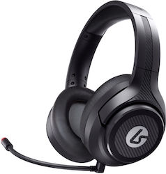 Lucidsound LS15X Ασύρματο Over Ear Lucidsound LS15X Ασύρματο Over Ear