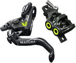 MAGURA DISC BRAKE MT7 PRO 2702431