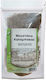 HealthTrade Corn Whiskers Organic Product 30gr