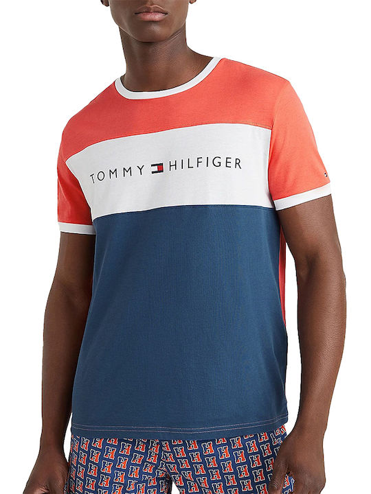Tommy Hilfiger Многоцветен
