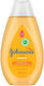 Johnson's Baby 200ml