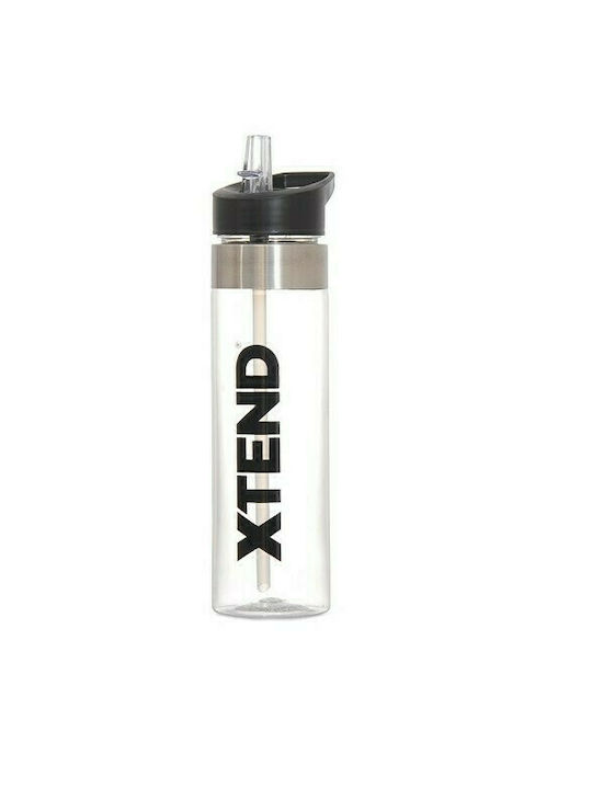 WATER BOTTLE 7206 650ml (XTEND)