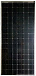 SM541275 Polycrystalline Solar Panel 275W 24V 1650x991x35mm