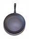 Sidirela Stone Pan made of Aluminum with Stone Coating 28cm