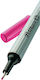 Pelikan Fineliner 96 Design Marker 0.4mm Pink