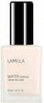 The Meila Liquid Foundation 35ml #1