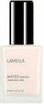 The Meila Liquid Foundation 35ml #3