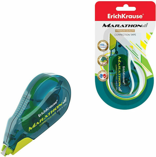 ErichKrause Marathon Διορθωτική Ταινία 1τμχ